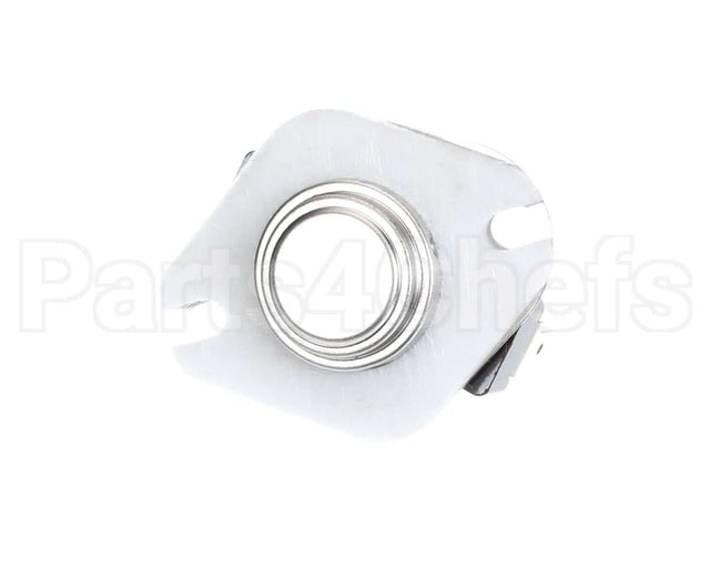 1184896 International Comfort Pro Switch Asy Main Limit