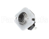 1184896 International Comfort Pro Switch Asy Main Limit