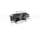 1184896 International Comfort Pro Switch Asy Main Limit
