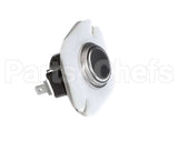 1184896 International Comfort Pro Switch Asy Main Limit