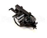 118490 Nespresso Spare Electronic 230 Cpl