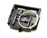 118491 Nespresso Spare Electronic 230 Cpl