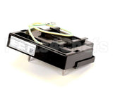 118491 Nespresso Spare Electronic 230 Cpl