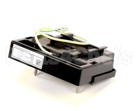 118491 Nespresso Spare Electronic 230 Cpl