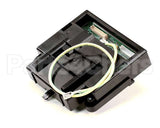118491 Nespresso Spare Electronic 230 Cpl
