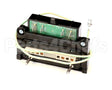 118492 Nespresso Spare Electronic 230 Cpl