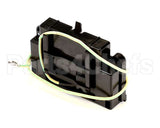 118492 Nespresso Spare Electronic 230 Cpl