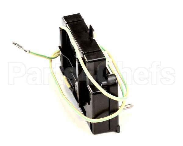 118492 Nespresso Spare Electronic 230 Cpl