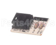 1184943 International Comfort Pro Plug Model