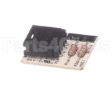 1184943 International Comfort Pro Plug Model