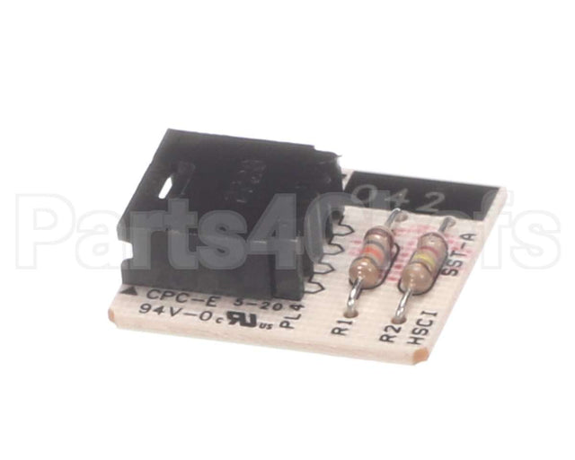 1184943 International Comfort Pro Plug Model