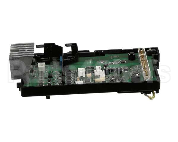 118495 Nespresso Spare Electronic 230 Cpl
