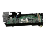 118495 Nespresso Spare Electronic 230 Cpl