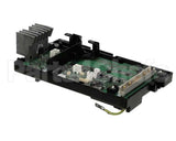 118495 Nespresso Spare Electronic 230 Cpl