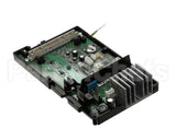 118495 Nespresso Spare Electronic 230 Cpl