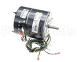 1184960 International Comfort Pro Motor Cnd
