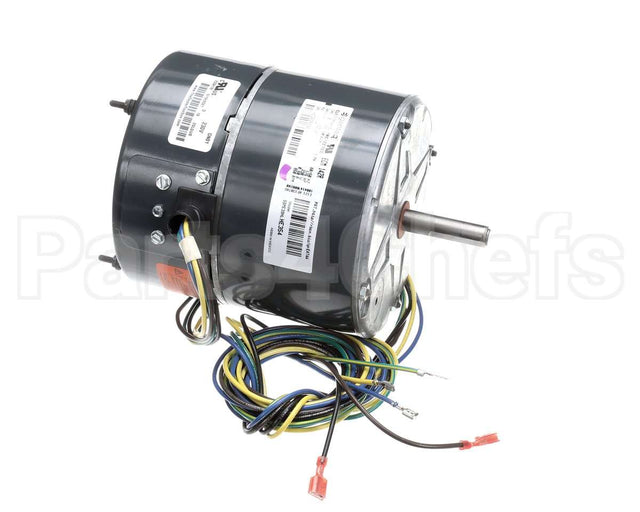1184960 International Comfort Pro Motor Cnd