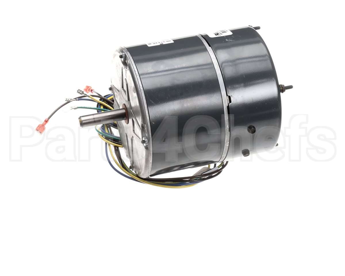 1184960 International Comfort Pro Motor Cnd
