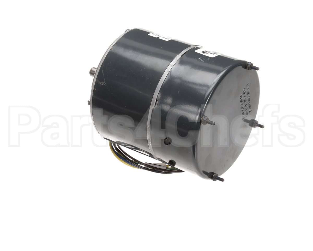1184960 International Comfort Pro Motor Cnd