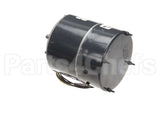 1184960 International Comfort Pro Motor Cnd