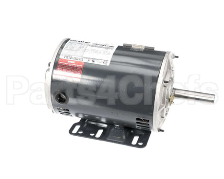 1184987 International Comfort Pro Motor,Blower 2.9 Hp