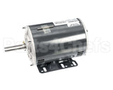 1184987 International Comfort Pro Motor,Blower 2.9 Hp
