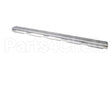 1184992 Southbend Range Support, Char 36" Front Gate