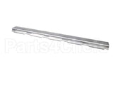 1184992 Southbend Range Support, Char 36" Front Gate