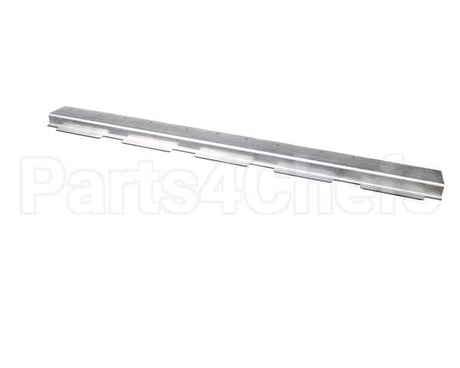 1184992 Southbend Range Support, Char 36" Front Gate