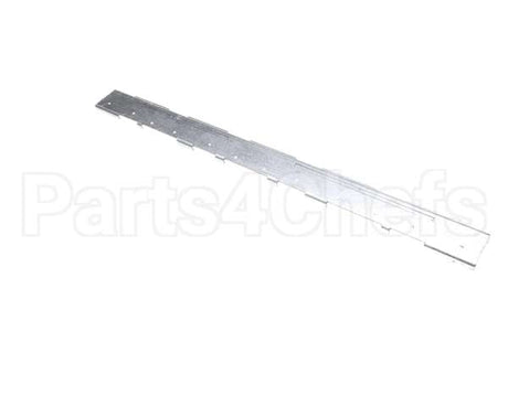 1184992 Southbend Range Support, Char 36" Front Gate
