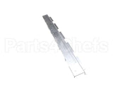 1184992 Southbend Range Support, Char 36" Front Gate