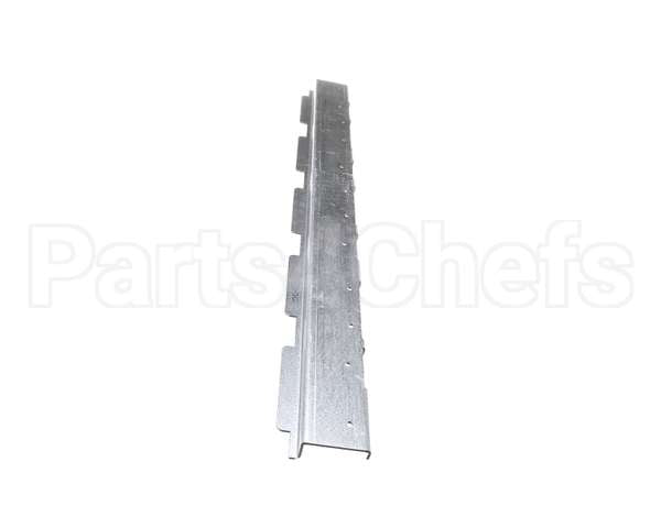 1184992 Southbend Range Support, Char 36" Front Gate