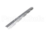 1184992 Southbend Range Support, Char 36" Front Gate