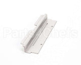 1184994 Southbend Range Support, Char Rear Grate