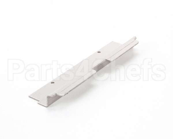 1184994 Southbend Range Support, Char Rear Grate