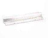 1184994 Southbend Range Support, Char Rear Grate