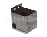1184997 Southbend Range Shield, Spark Module Drip