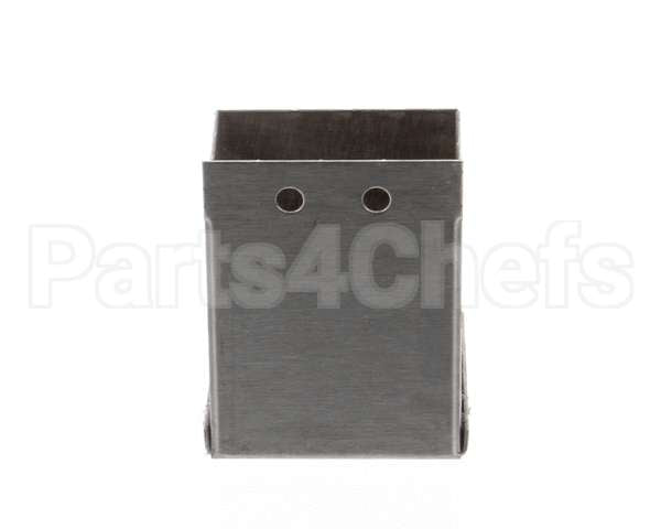 1184997 Southbend Range Shield, Spark Module Drip