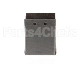 1184997 Southbend Range Shield, Spark Module Drip