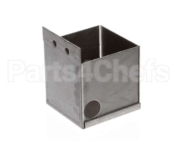 1184997 Southbend Range Shield, Spark Module Drip