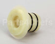 1185 Dynamic Mixer Seal Bushing Support