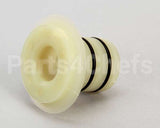 1185 Dynamic Mixer Seal Bushing Support
