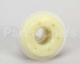 1185 Dynamic Mixer Seal Bushing Support