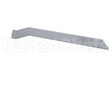 1185006 International Comfort Pro Kit Z Tube