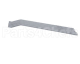 1185006 International Comfort Pro Kit Z Tube