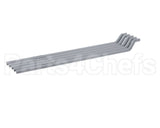 1185006 International Comfort Pro Kit Z Tube