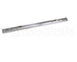 1185008 Southbend Range Burner Rest, 36 (4) Burner