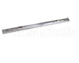 1185008 Southbend Range Burner Rest, 36 (4) Burner