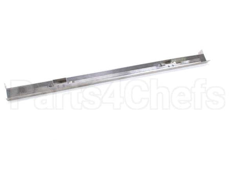 1185008 Southbend Range Burner Rest, 36 (4) Burner