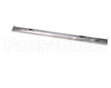 1185008 Southbend Range Burner Rest, 36 (4) Burner